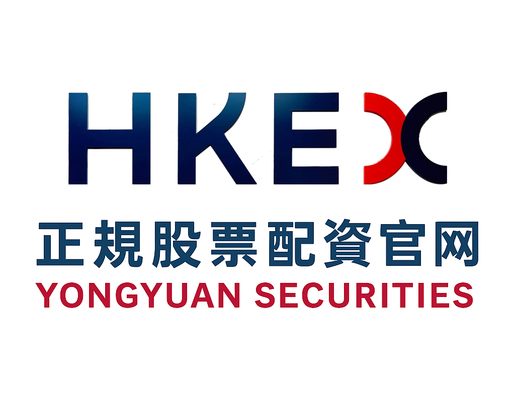 风控专栏：实盘券商配资在中长期逻辑与短期交易交织的阶段里的事