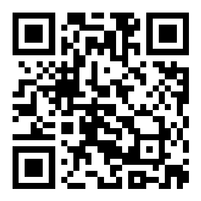 杠杆炒股开户入口