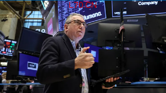 盘前：中东战火升级撞上超级央行周 纳指期货涨1.13%