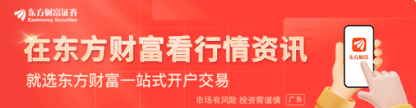 伊朗关闭霍尔木兹海峡 中方回应