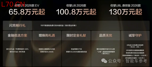 把油车往死里干！比亚迪满电只需5分钟：10万级也标配