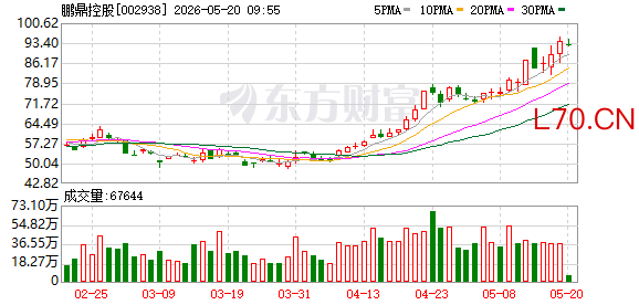 K图 002938_0