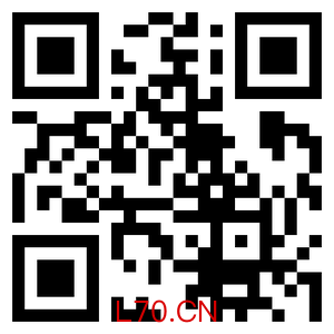 欧元区3月经常账户顺差收窄，源于贸易顺差下滑