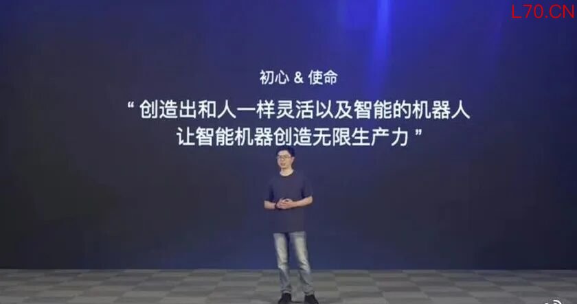 图源：稚晖君微博