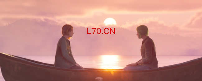 《奇异人生：重聚》水桶挑战成就解锁指南