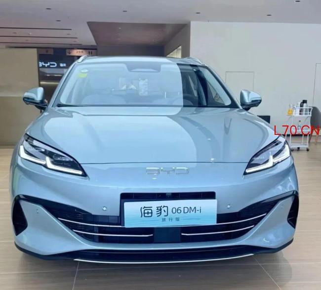 比亚迪将发布两款重磅新车 5分钟闪充终结续航焦虑