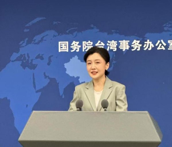 统一后台湾同胞再也无需抢购塑料袋 两岸应通尽通解决短缺问题