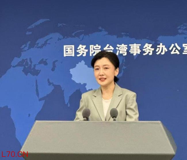 统一后台湾同胞再也无需抢购塑料袋