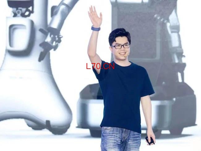 “稚晖君”彭志辉正式出任上纬新材董事长，曾是华为天才少年、“B站百大UP主” 科技界多面手再启新程