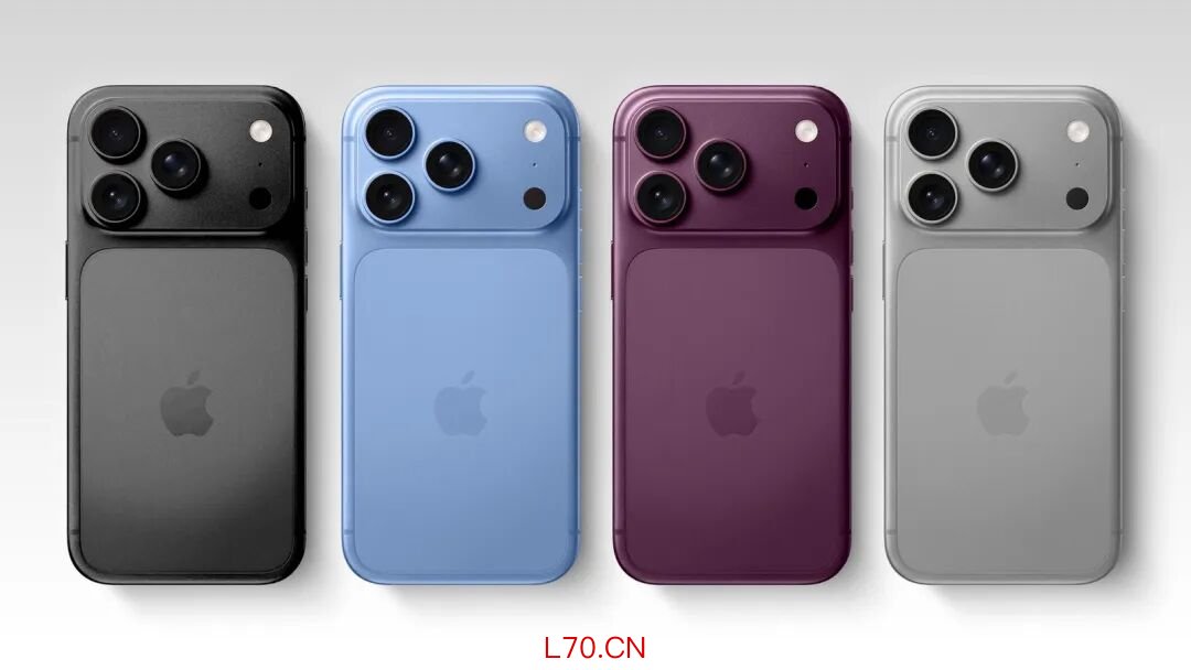 （图源：MacRumors）