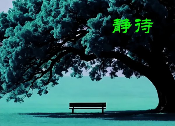 6.11股市早8点丨美“老登小登”有点同归于尽的意思