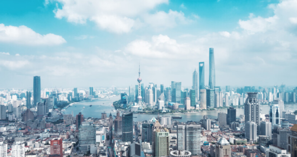 海关总署：允许符合要求的乌拉圭牛黄进口