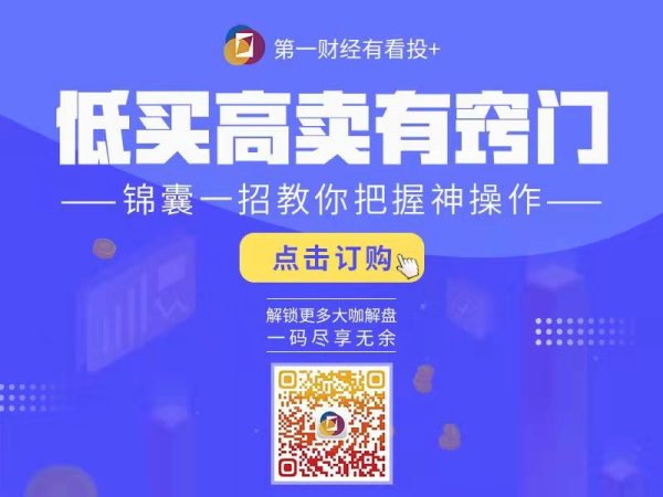 今日股市0313丨沪指午后走低回踩4100点 下周能否有起色？