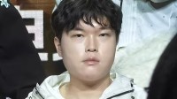 Bin哥这次没骗人！