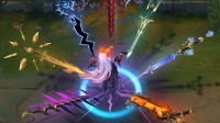 佛耶戈七剑下天山！《LOL》1760元超贵皮肤出新