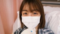 曾主持LCK决赛：中国香港女主持人因癌症去世