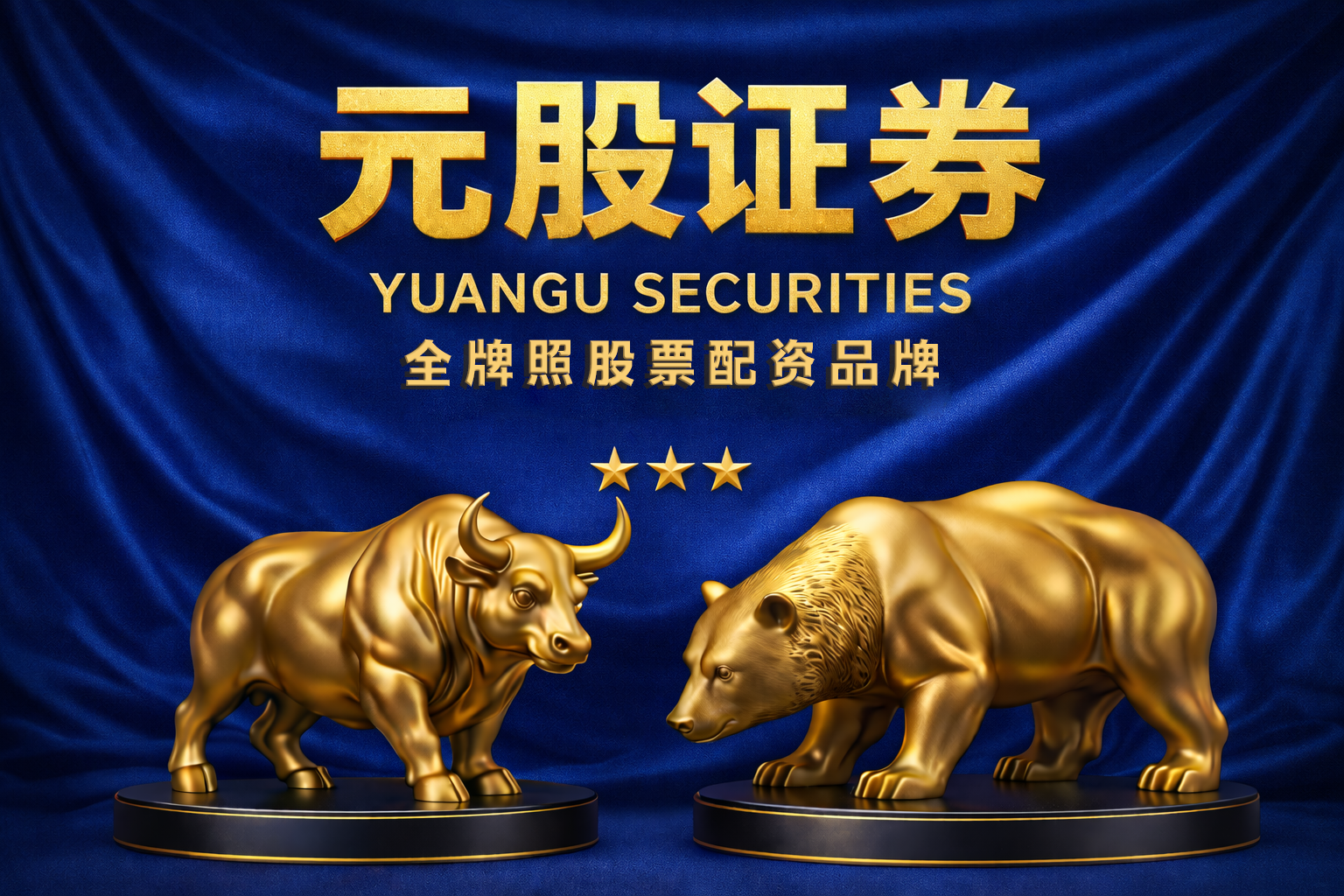 透视全球股票市场在盈利预期反复修正的时期中老牌配资公司的风控