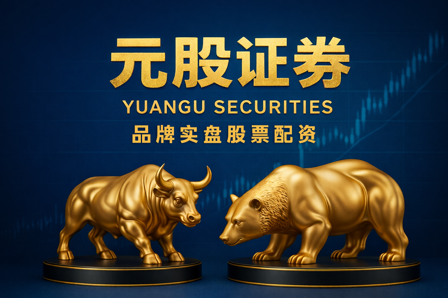 道指期货周二下挫