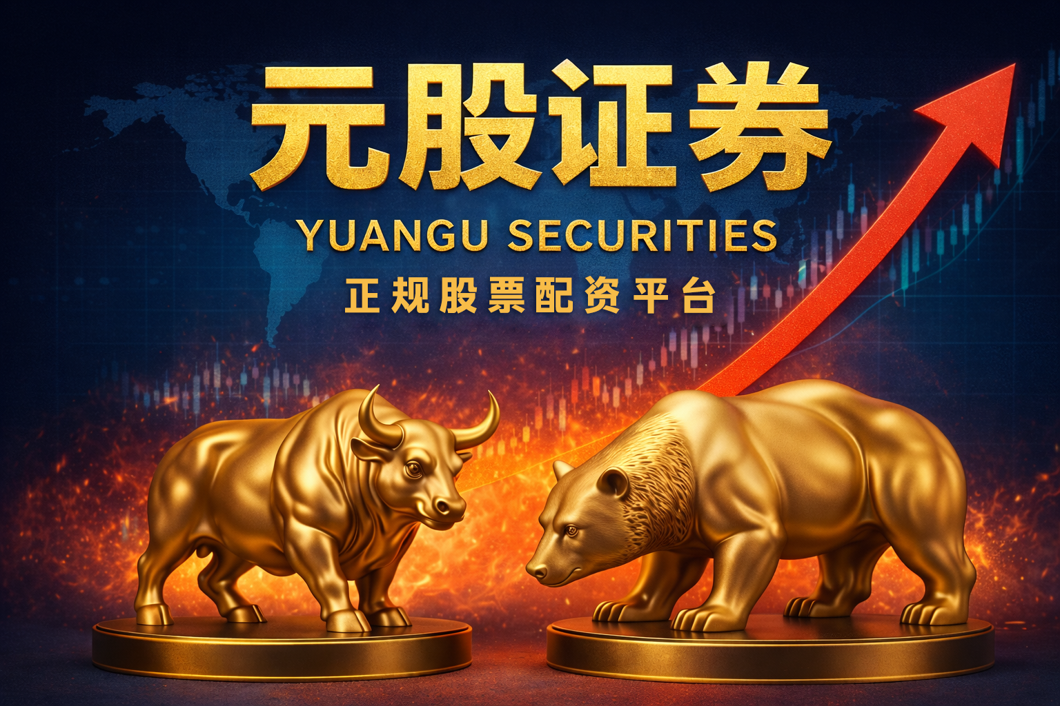 7家“‘万能’的外泌体” 涉事企业、机构被立案调查