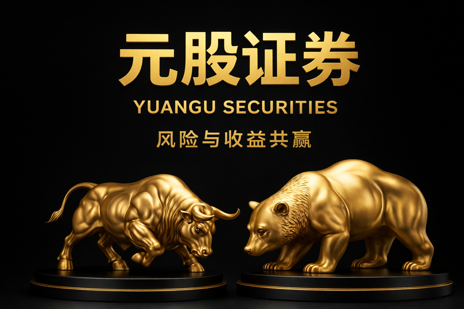 中东局势缓和预期升温 国际油价回落